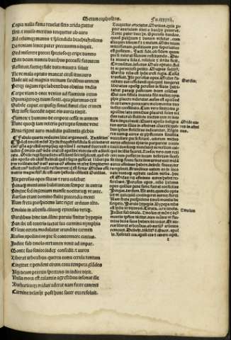 cxxxvii r