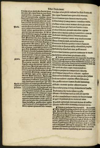 cxxxvii v