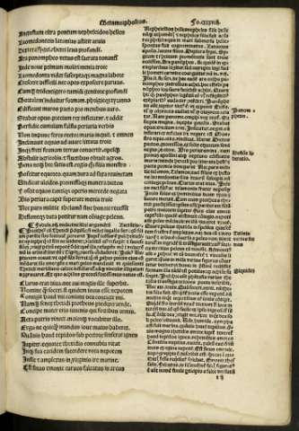cxxxviii r