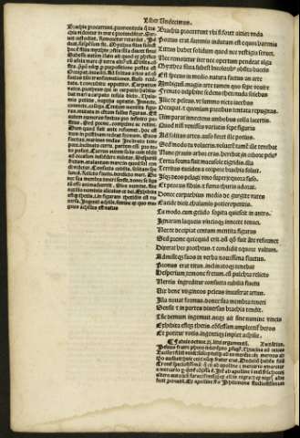 cxxxviii v