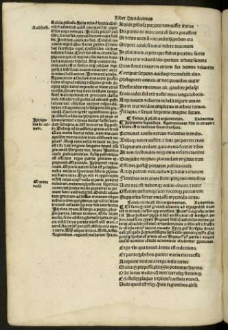cxlvi v