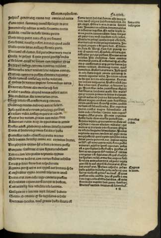 cxlvii r