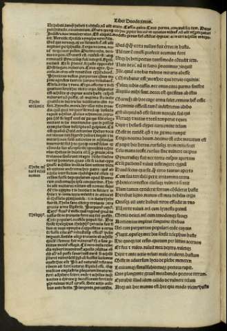 cxlvii v
