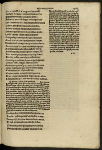 cxlviii r
