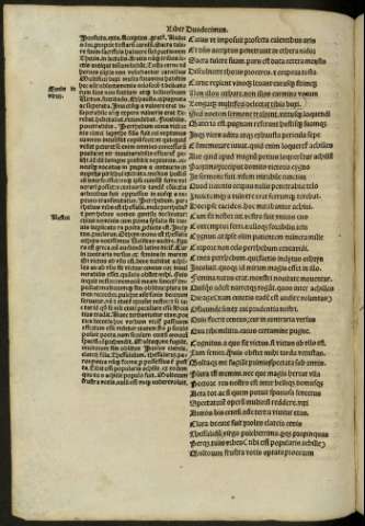 cxlviii v