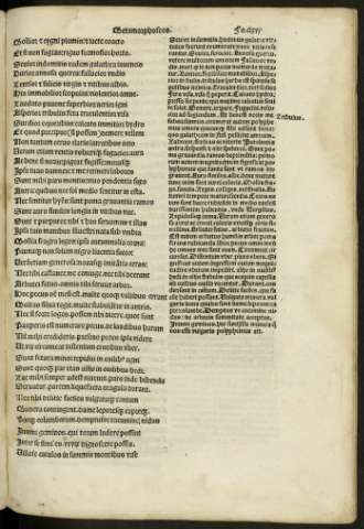 clxvi r