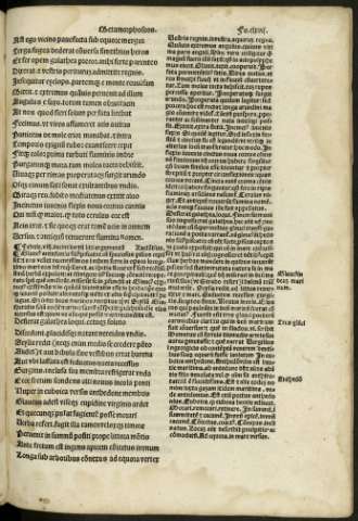 clxvii r