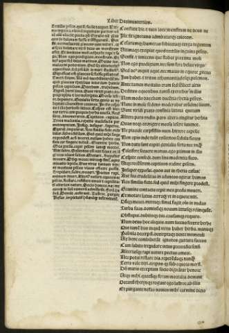 clxvii v
