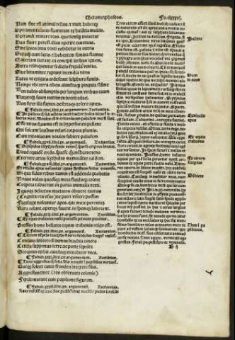 clxxxvi r