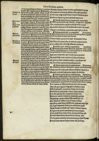 clxxxvi v