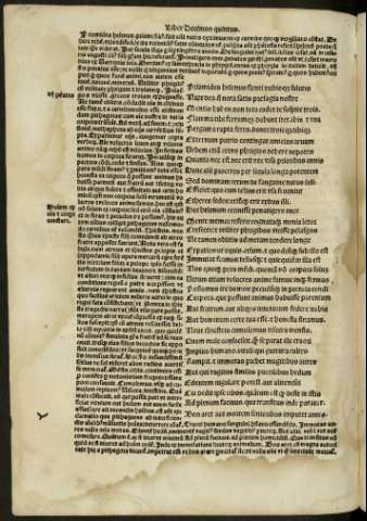 clxxxvii v