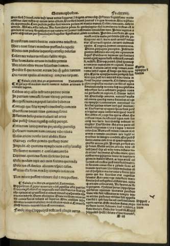 clxxxviii r