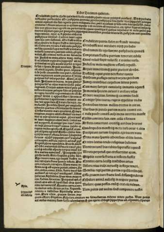 clxxxviii v