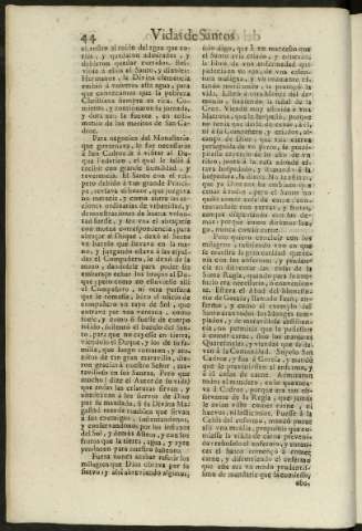 44