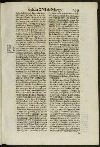 129