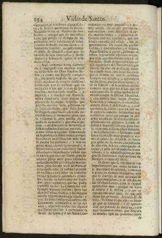 134