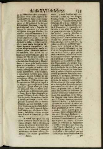 135