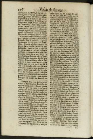 136