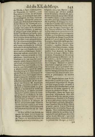 153