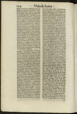 154