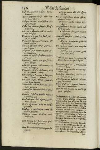 156