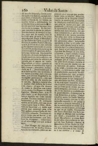160