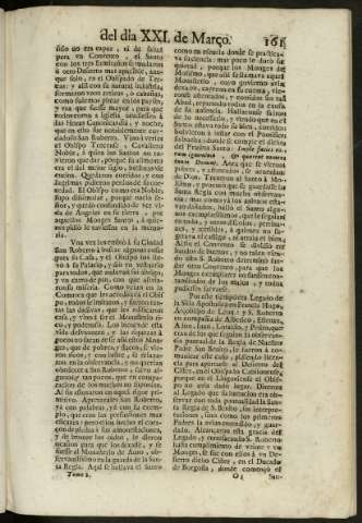 161