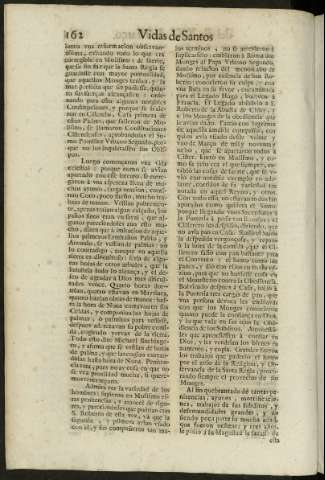 162