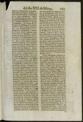 163