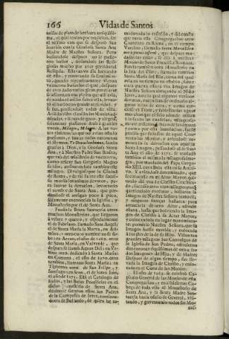 166