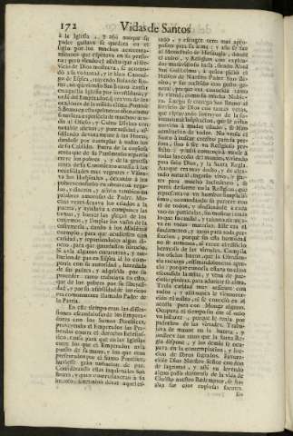 172
