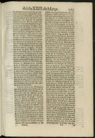 173
