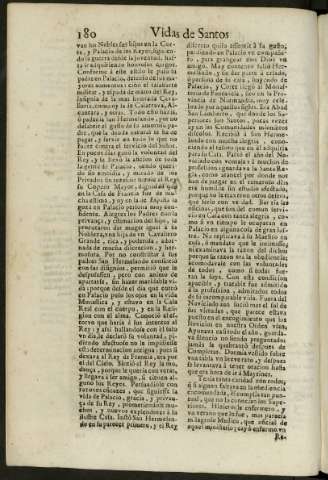 180