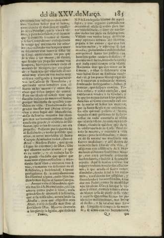 183