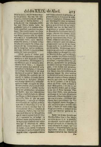 453