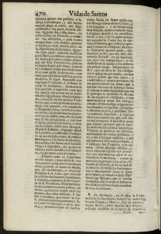 470
