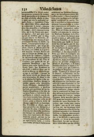 532