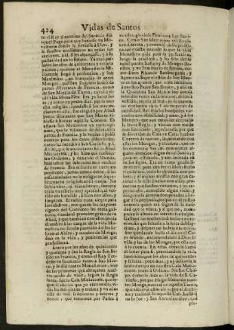 424