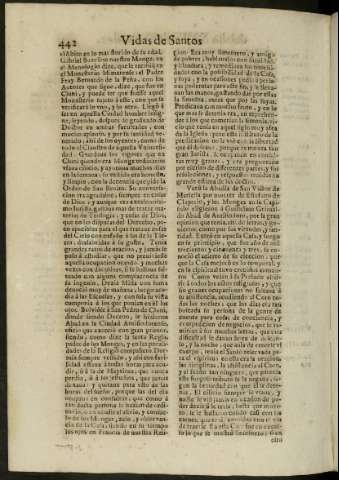 442