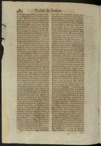 480