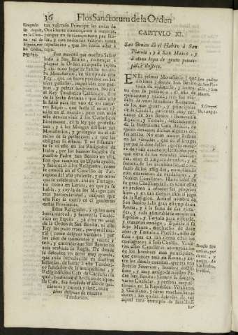 36