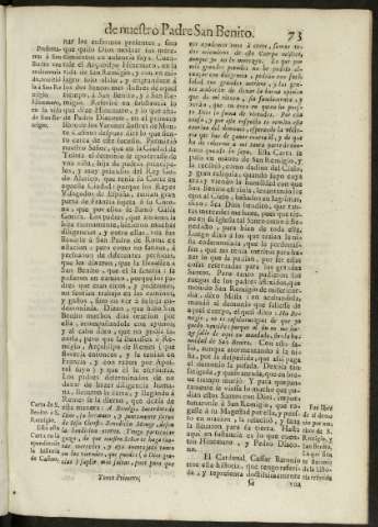 73