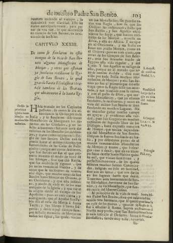 103