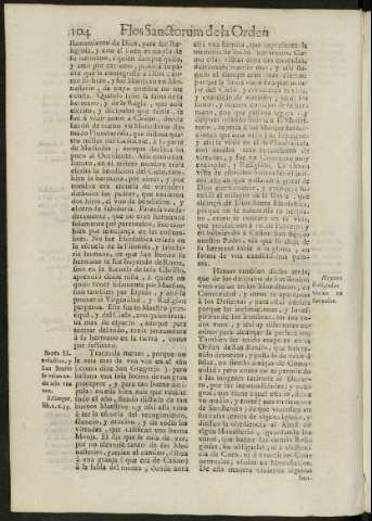 104