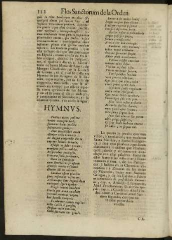 112
