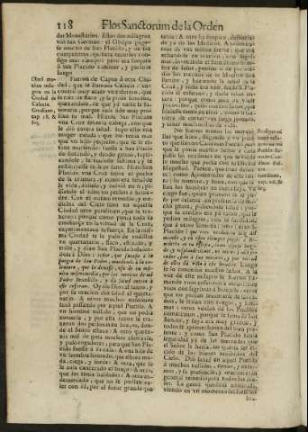 118
