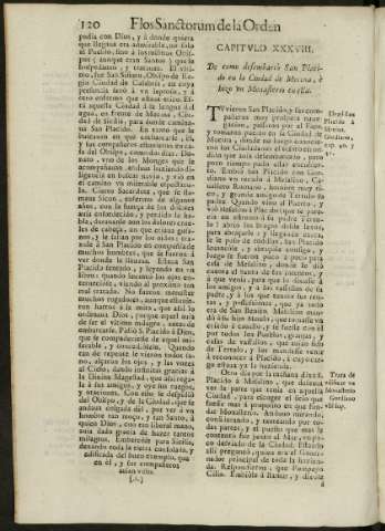 120