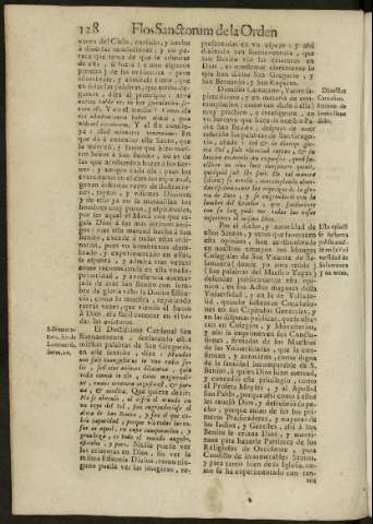 128