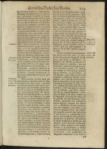 129
