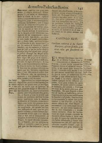 141